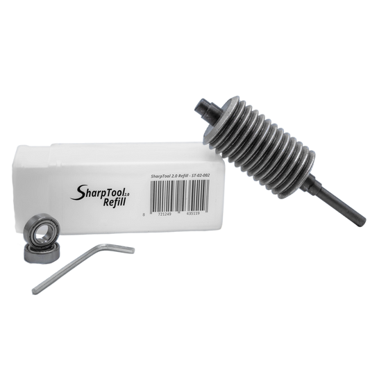 SharpTool 2.0 Refill