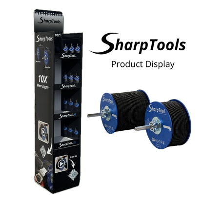 POS Display