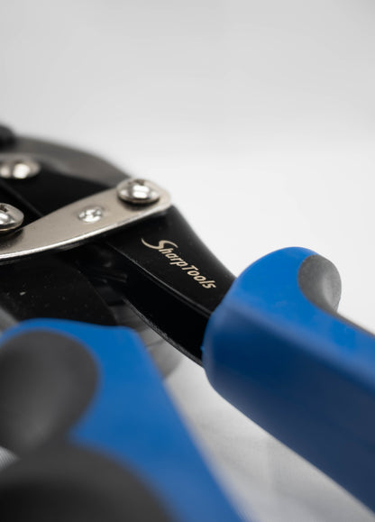 MetalCut