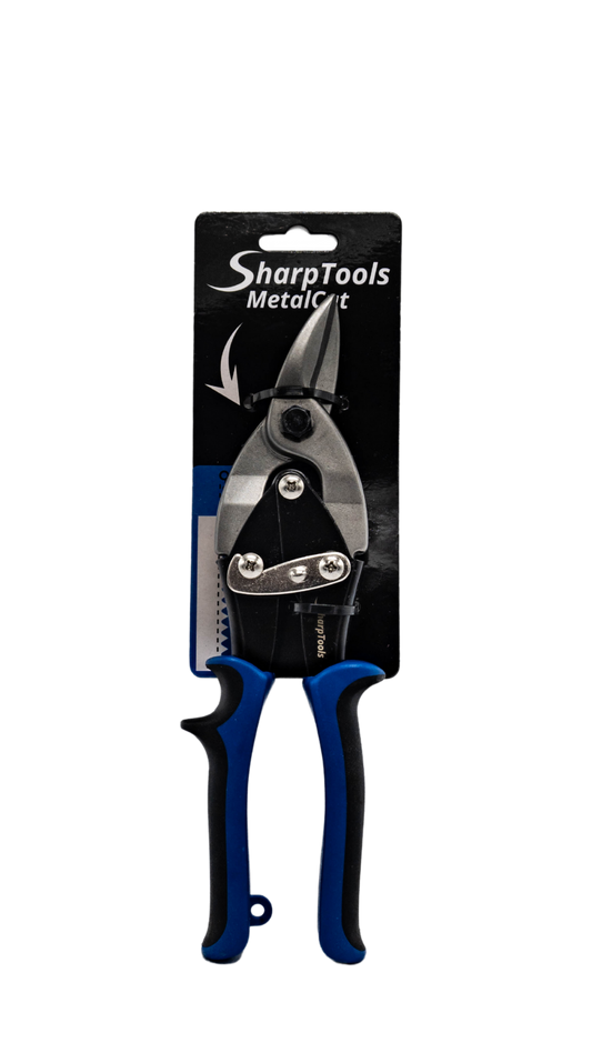 MetalCut