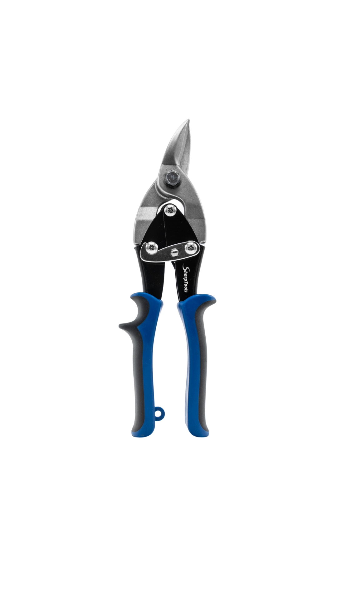 MetalCut