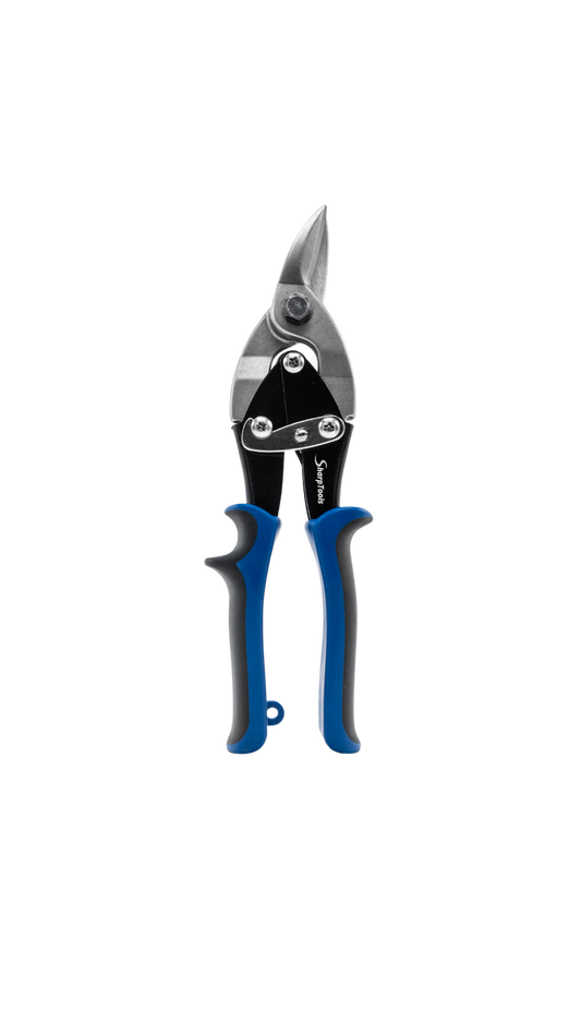 MetalCut
